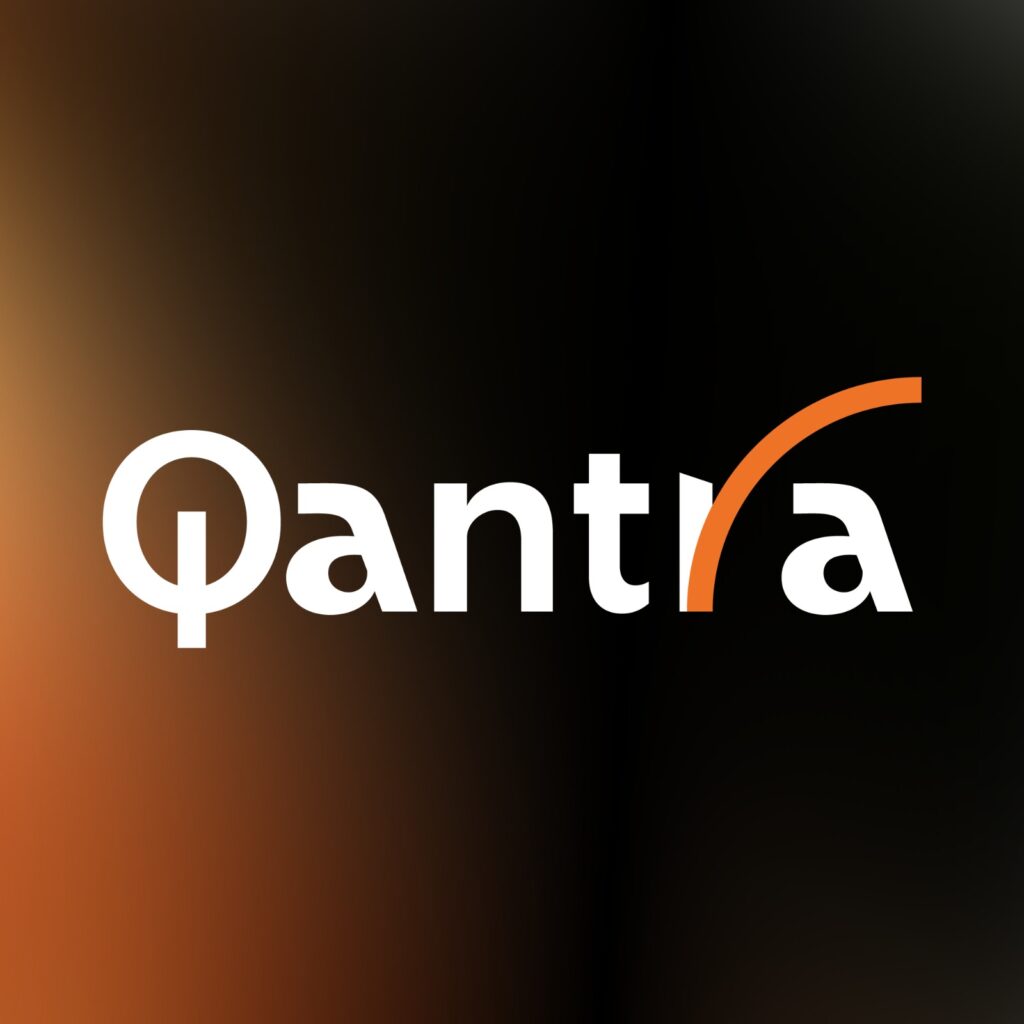 QANTRA